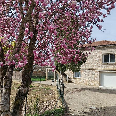 Appartement T3 Neuf Proche Centre Ville, Clim Et Parking Et Centrale Edf Valence  Dış mekan fotoğraf