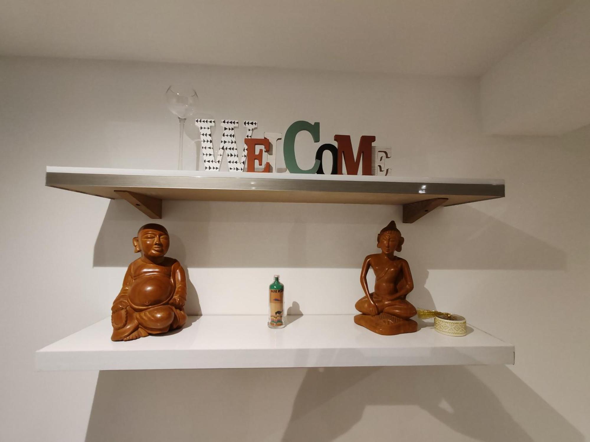 Appartement T3 Neuf Proche Centre Ville, Clim Et Parking Et Centrale Edf Valence  Dış mekan fotoğraf