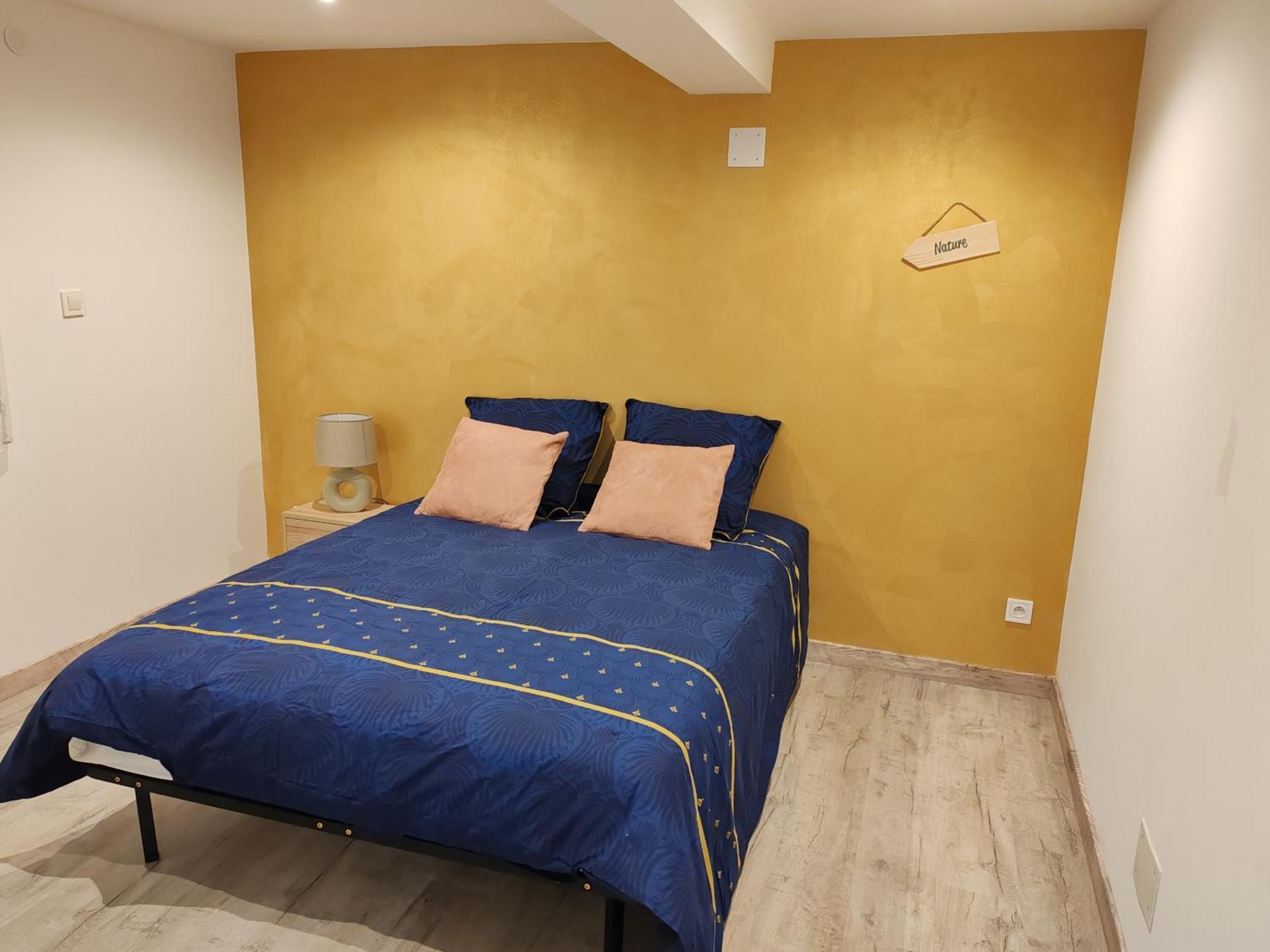 Appartement T3 Neuf Proche Centre Ville, Clim Et Parking Et Centrale Edf Valence  Dış mekan fotoğraf