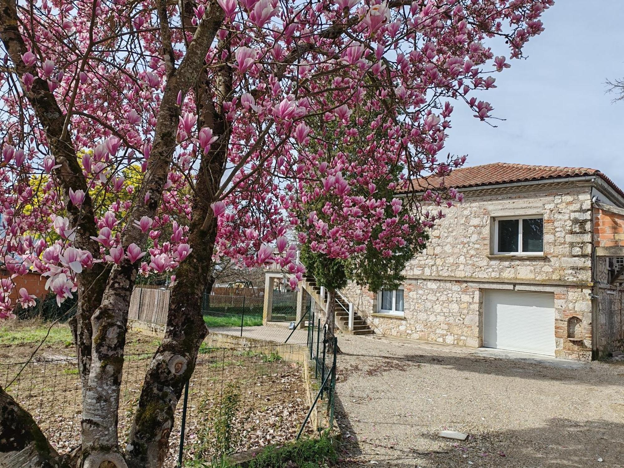 Appartement T3 Neuf Proche Centre Ville, Clim Et Parking Et Centrale Edf Valence  Dış mekan fotoğraf