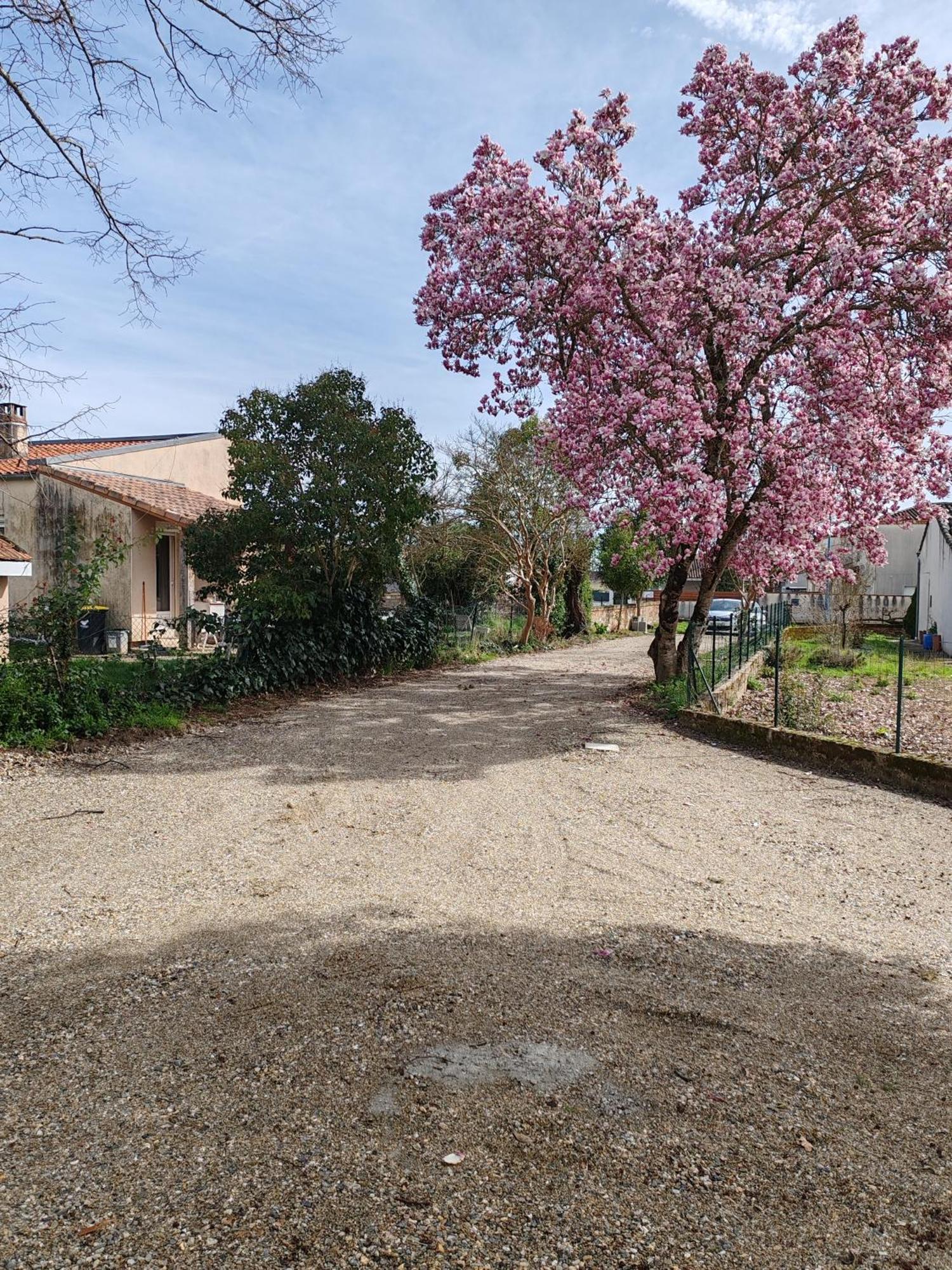 Appartement T3 Neuf Proche Centre Ville, Clim Et Parking Et Centrale Edf Valence  Dış mekan fotoğraf