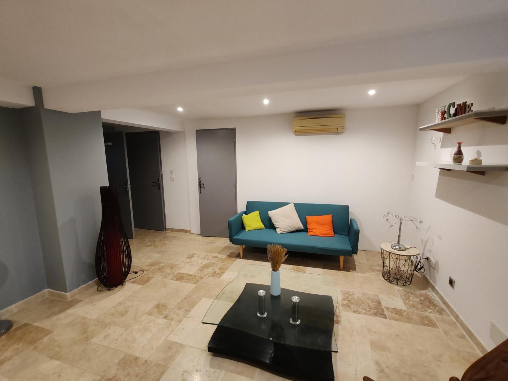 Appartement T3 Neuf Proche Centre Ville, Clim Et Parking Et Centrale Edf Valence  Dış mekan fotoğraf